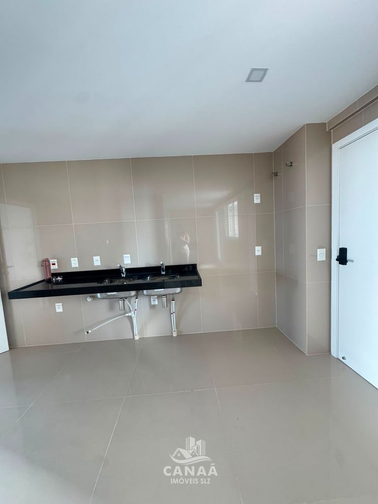 Apartamento, 4 quartos, 215 m² - Foto 8