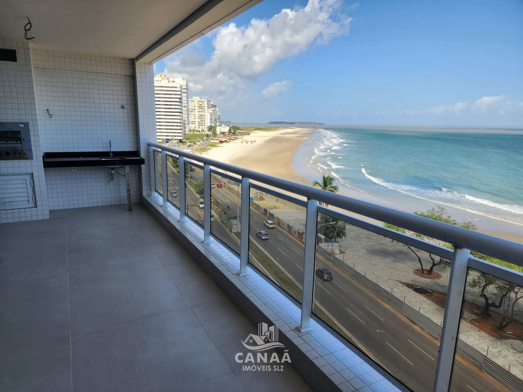 Apartamento, 3 quartos, 178 m² - Foto 4