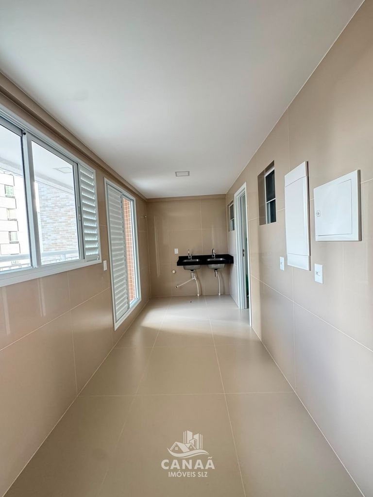 Apartamento, 4 quartos, 215 m² - Foto 9