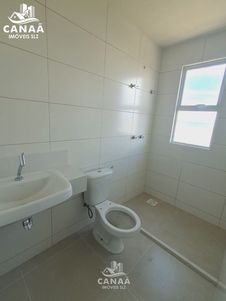 Apartamento, 3 quartos, 178 m² - Foto 11