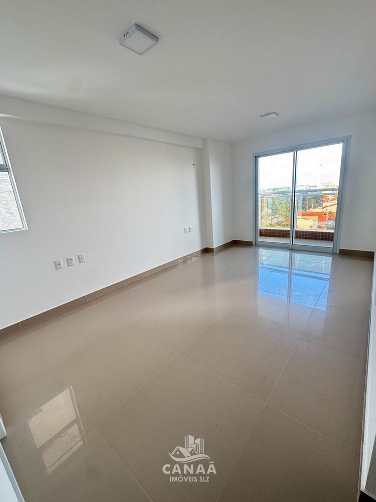Apartamento, 4 quartos, 215 m² - Foto 10