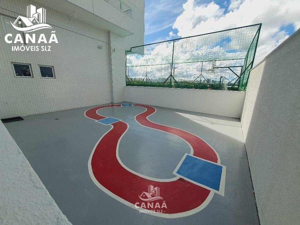 Apartamento, 3 quartos, 178 m² - Foto 21