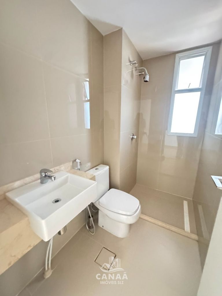 Apartamento, 4 quartos, 215 m² - Foto 11