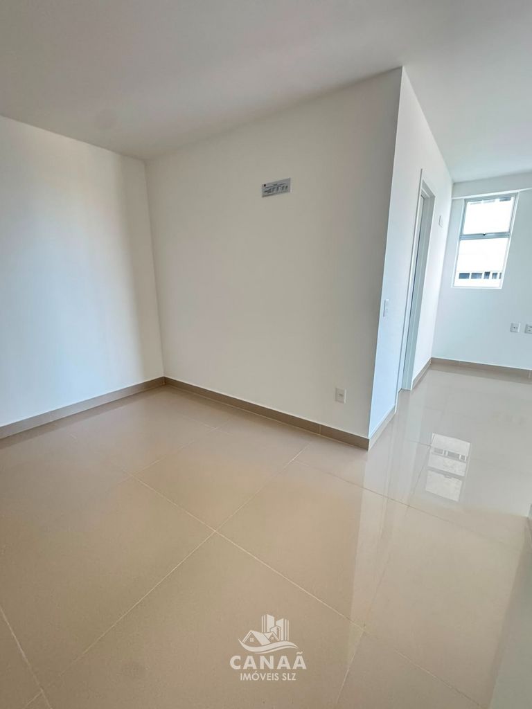 Apartamento, 4 quartos, 215 m² - Foto 13