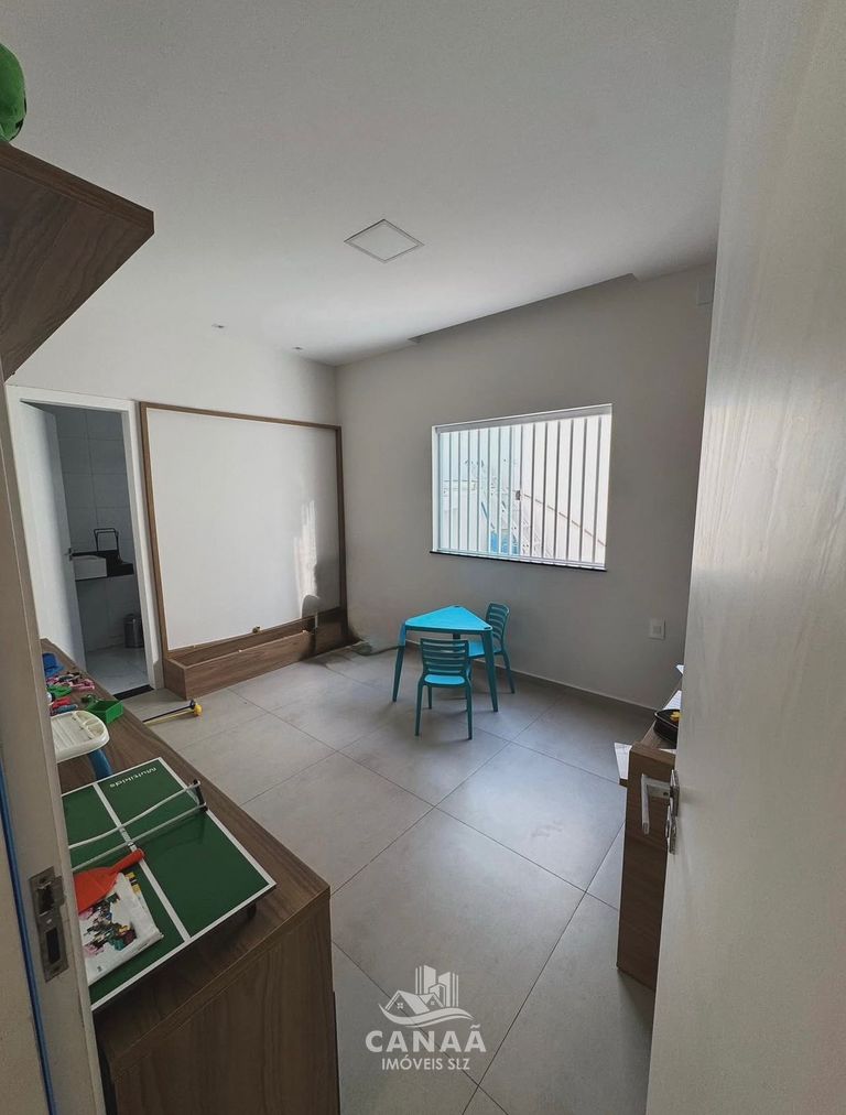 Sobrado, 5 quartos, 293 m² - Foto 15