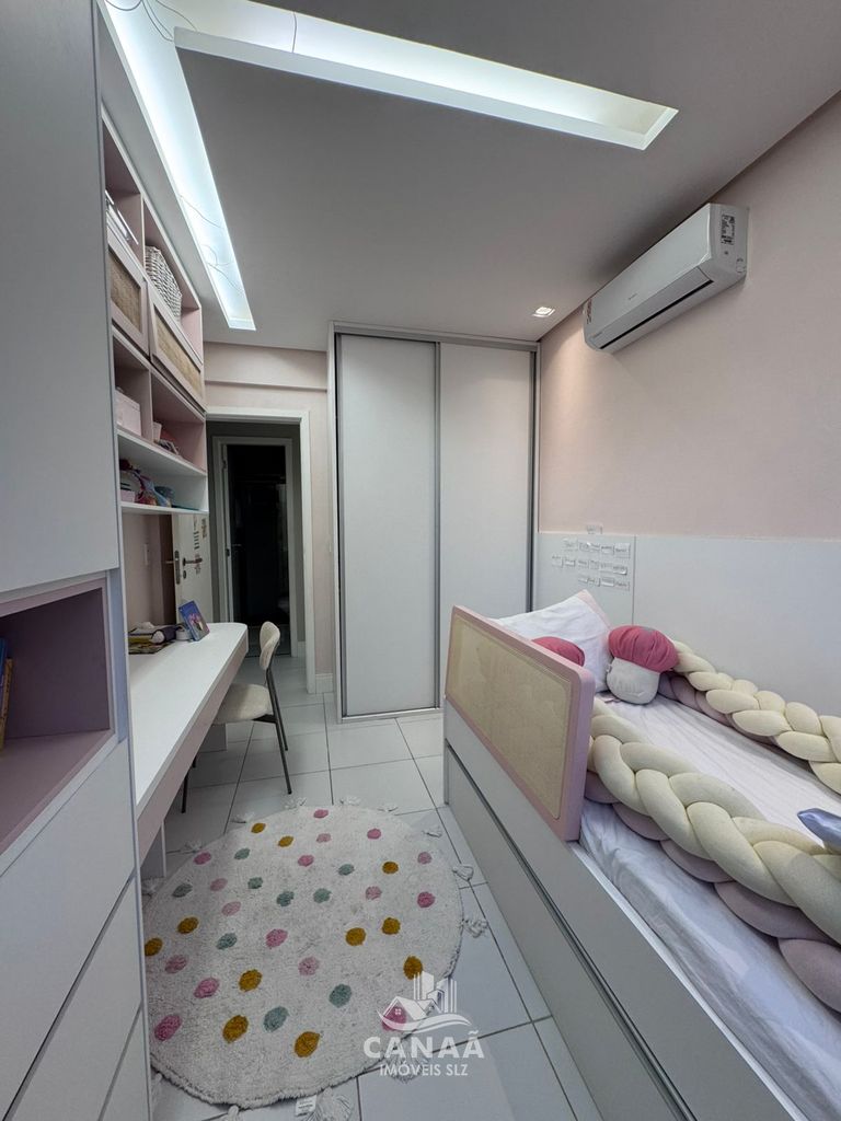 Apartamento, 3 quartos, 87 m² - Foto 7