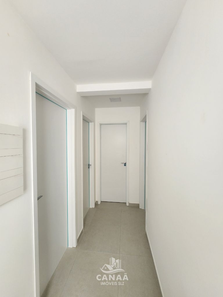 Casa de Condomínio, 3 quartos - Foto 14