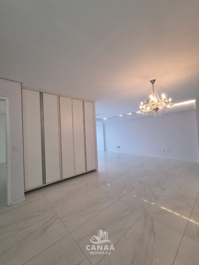 Apartamento, 3 quartos, 152 m² - Foto 5