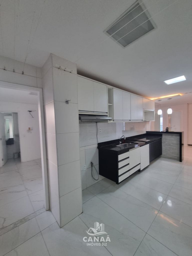 Apartamento, 3 quartos, 152 m² - Foto 9