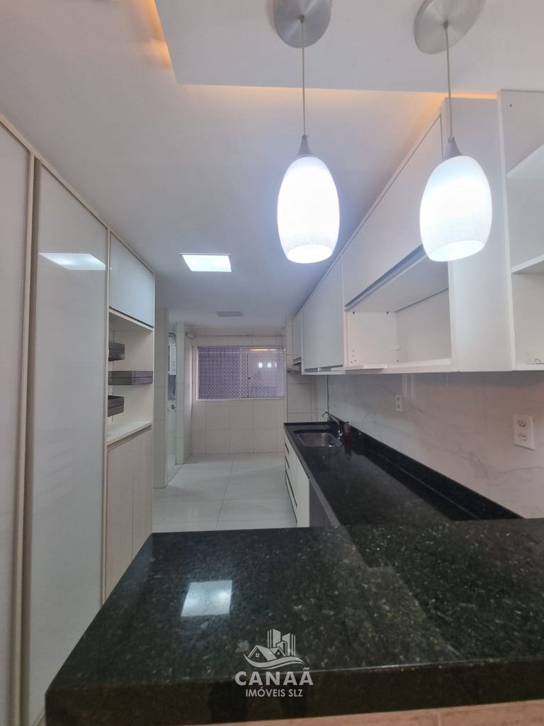 Apartamento, 3 quartos, 152 m² - Foto 10