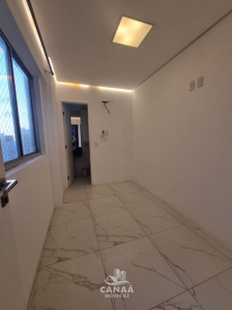 Apartamento, 3 quartos, 152 m² - Foto 11