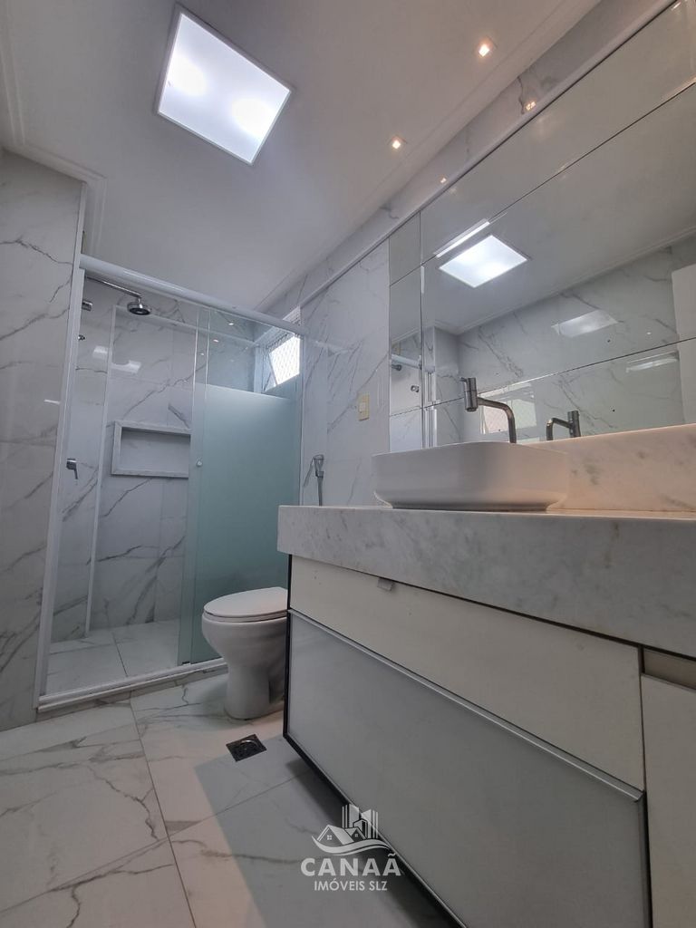 Apartamento, 3 quartos, 152 m² - Foto 12