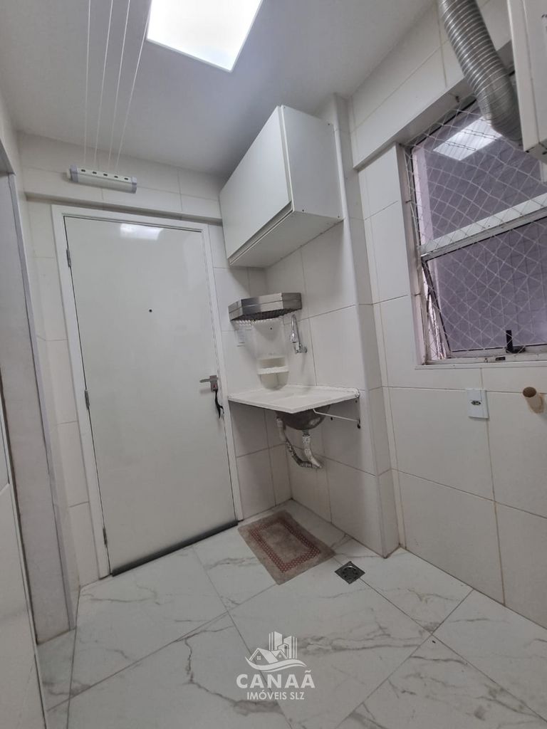 Apartamento, 3 quartos, 152 m² - Foto 13