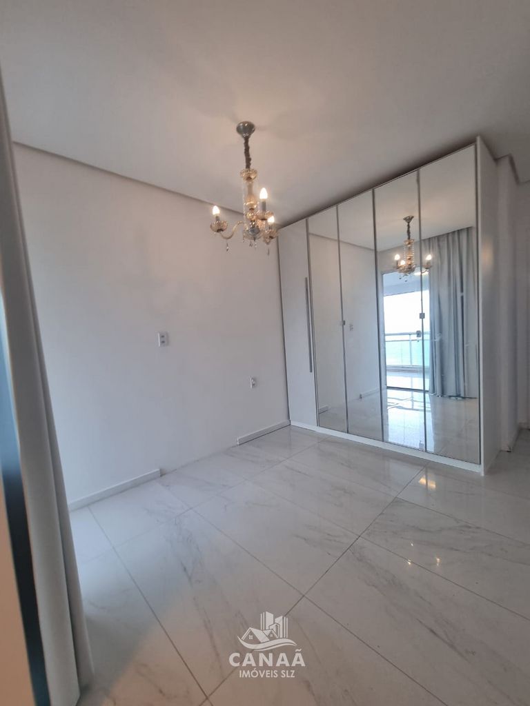 Apartamento, 3 quartos, 152 m² - Foto 16