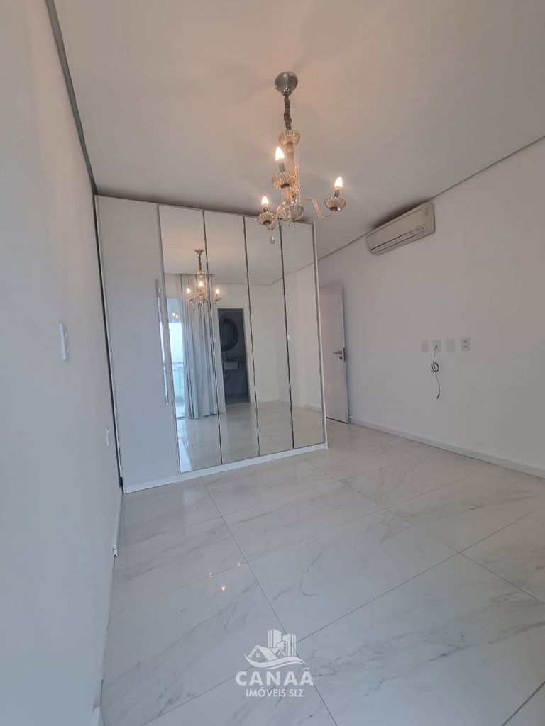 Apartamento, 3 quartos, 152 m² - Foto 17