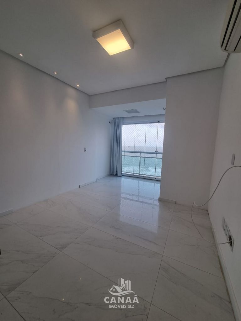 Apartamento, 3 quartos, 152 m² - Foto 18