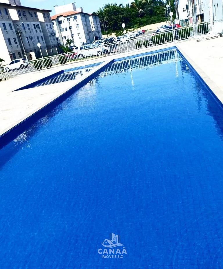 Apartamento, 2 quartos, 43 m² - Foto 16