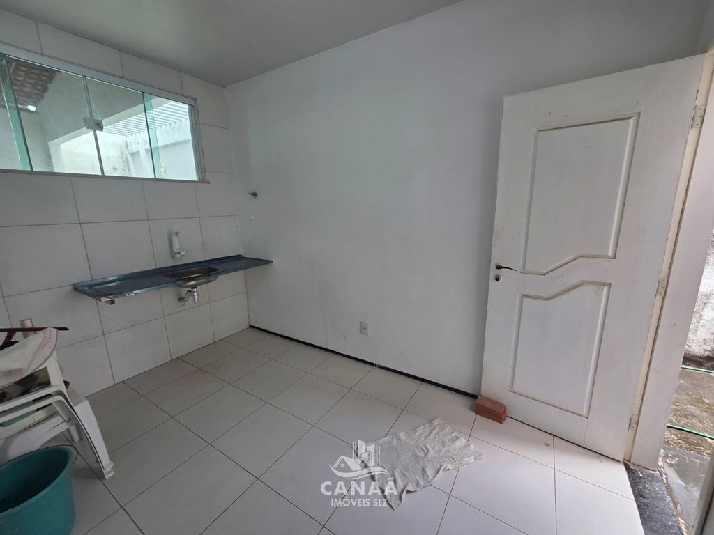 Casa, 3 quartos, 200 m² - Foto 6