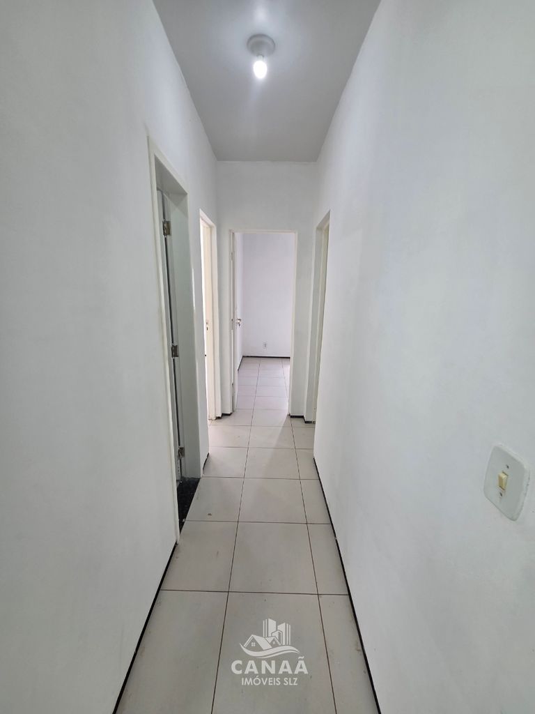 Casa, 3 quartos, 200 m² - Foto 7