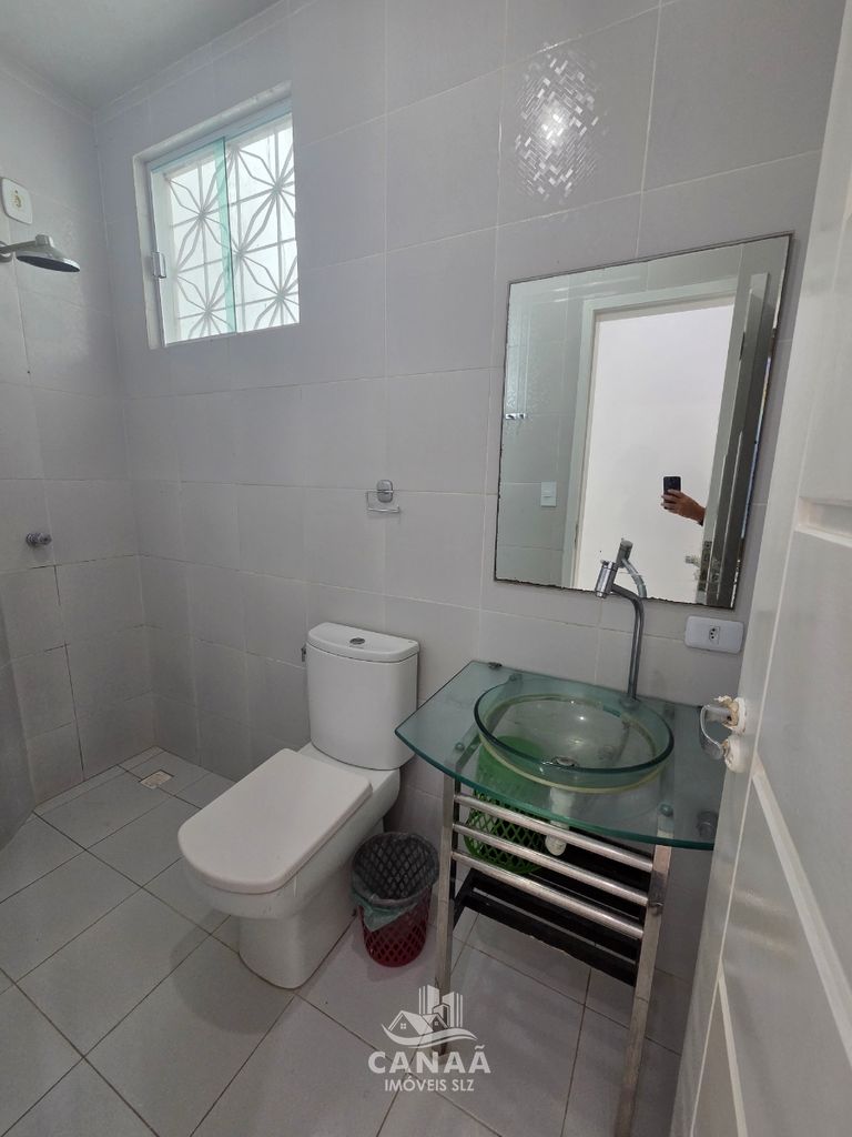 Casa, 3 quartos, 200 m² - Foto 8
