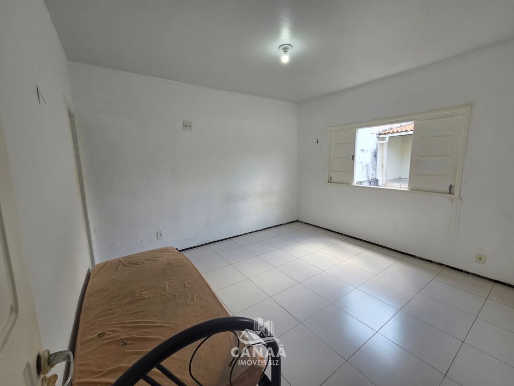 Casa, 3 quartos, 200 m² - Foto 9