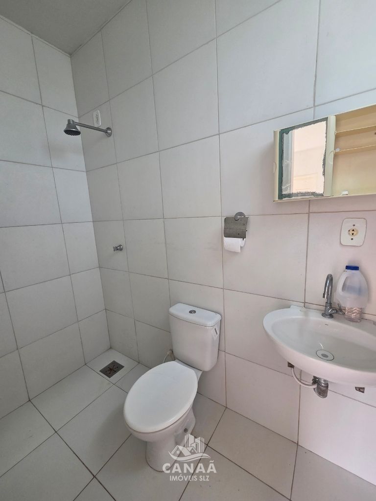 Casa, 3 quartos, 200 m² - Foto 11