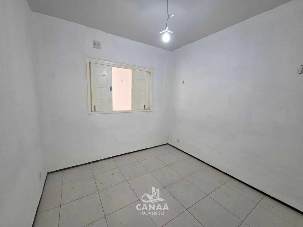 Casa, 3 quartos, 200 m² - Foto 12