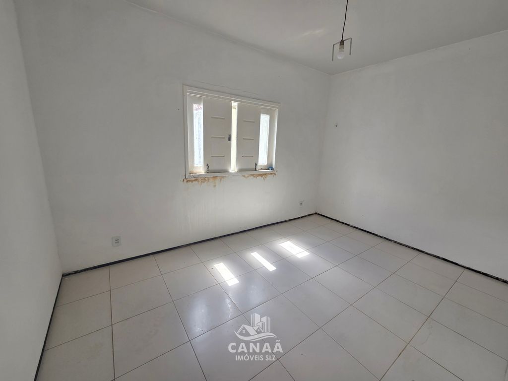 Casa, 3 quartos, 200 m² - Foto 13