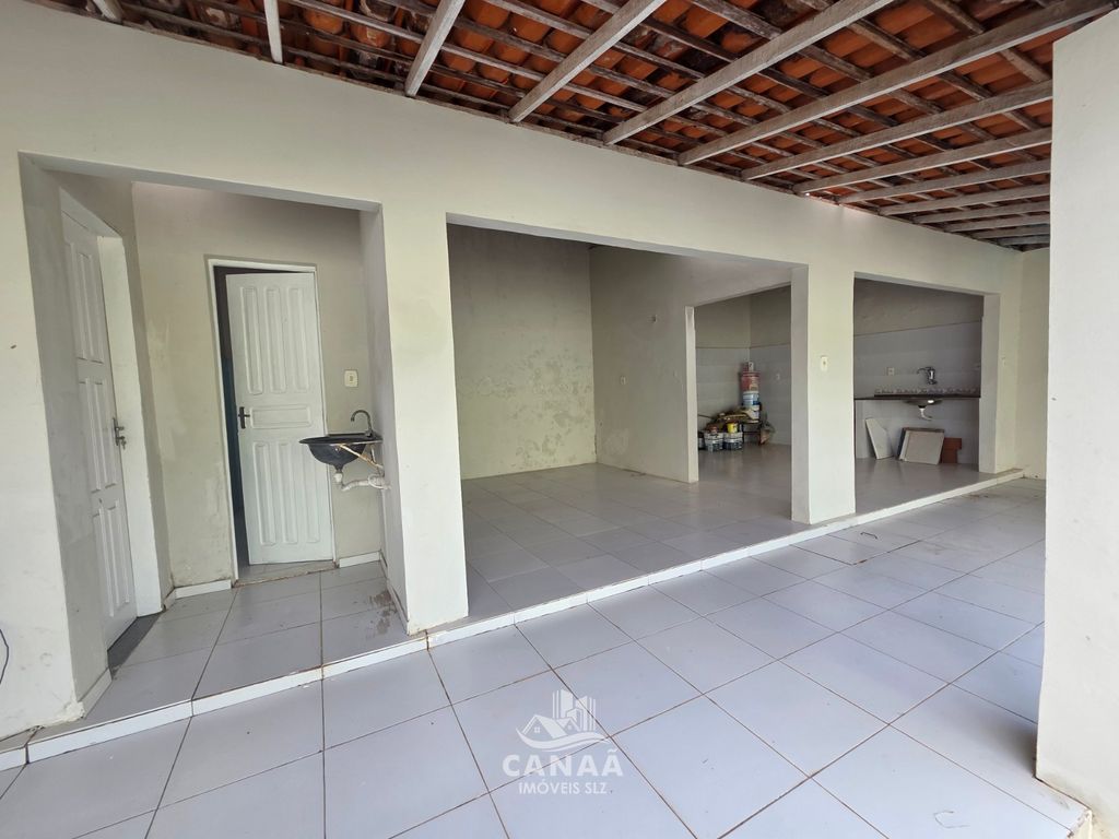 Casa, 3 quartos, 200 m² - Foto 16