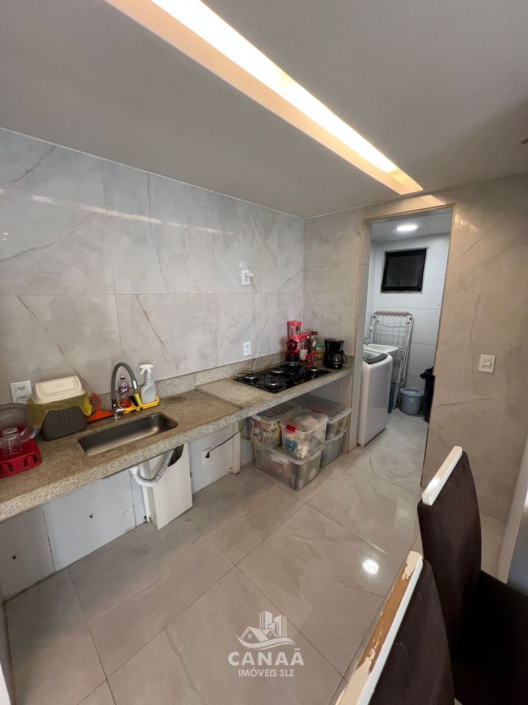 Apartamento, 3 quartos, 74 m² - Foto 8