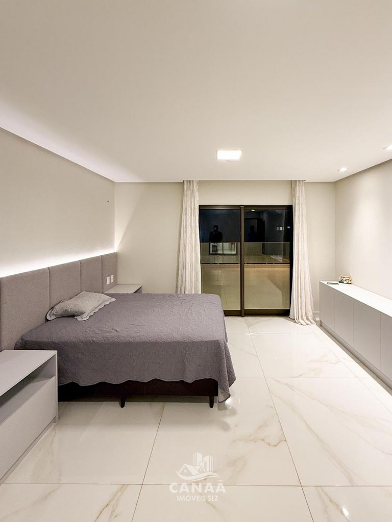 Casa de Condomínio, 3 quartos - Foto 14