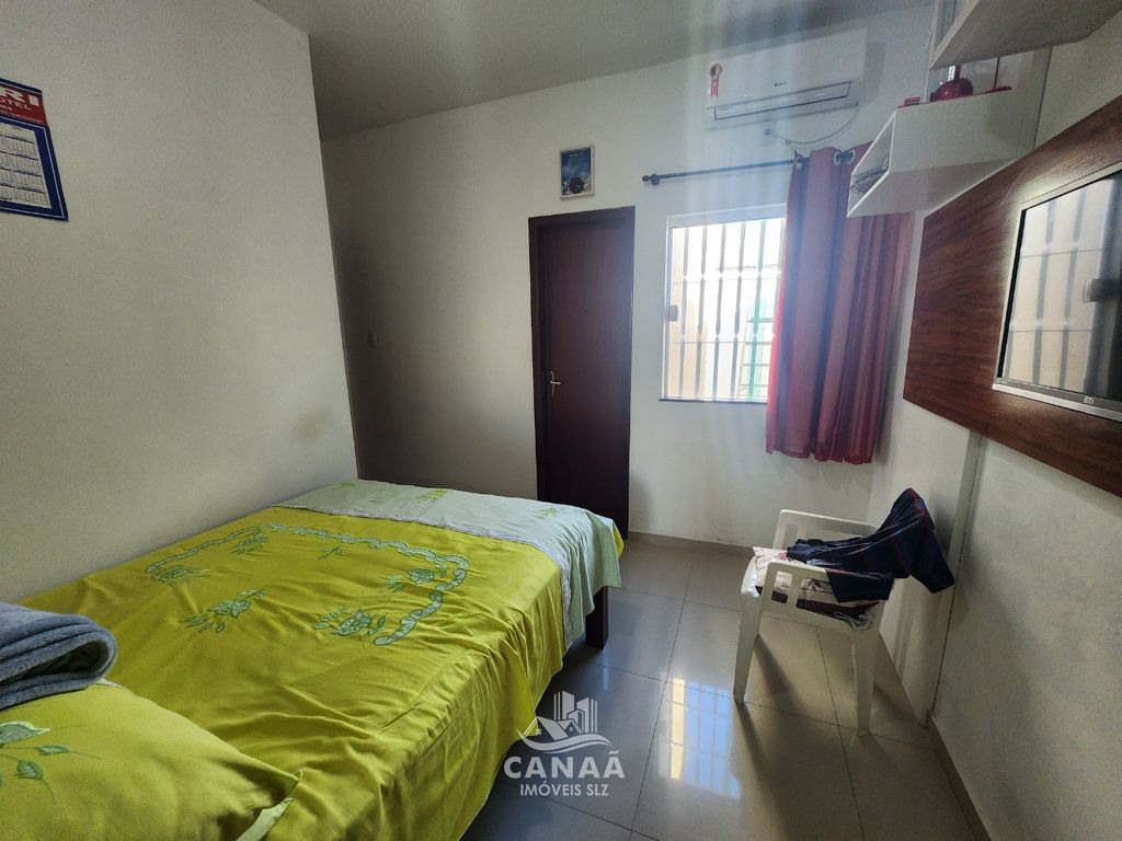 Casa de Condomínio, 3 quartos - Foto 13