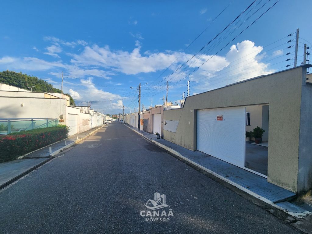 Casa de Condomínio, 3 quartos - Foto 15