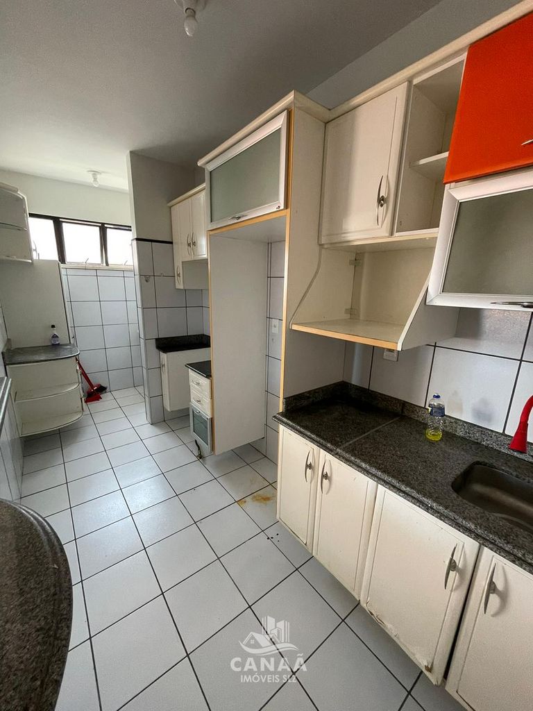 Apartamento, 2 quartos, 68 m² - Foto 4