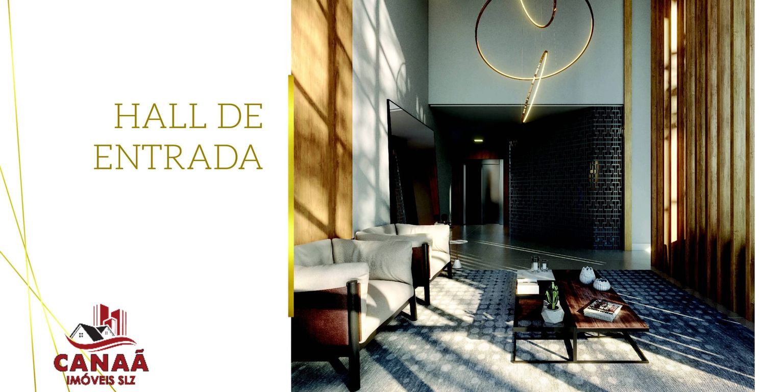 Apartamento, 4 quartos, 170 m² - Foto 4