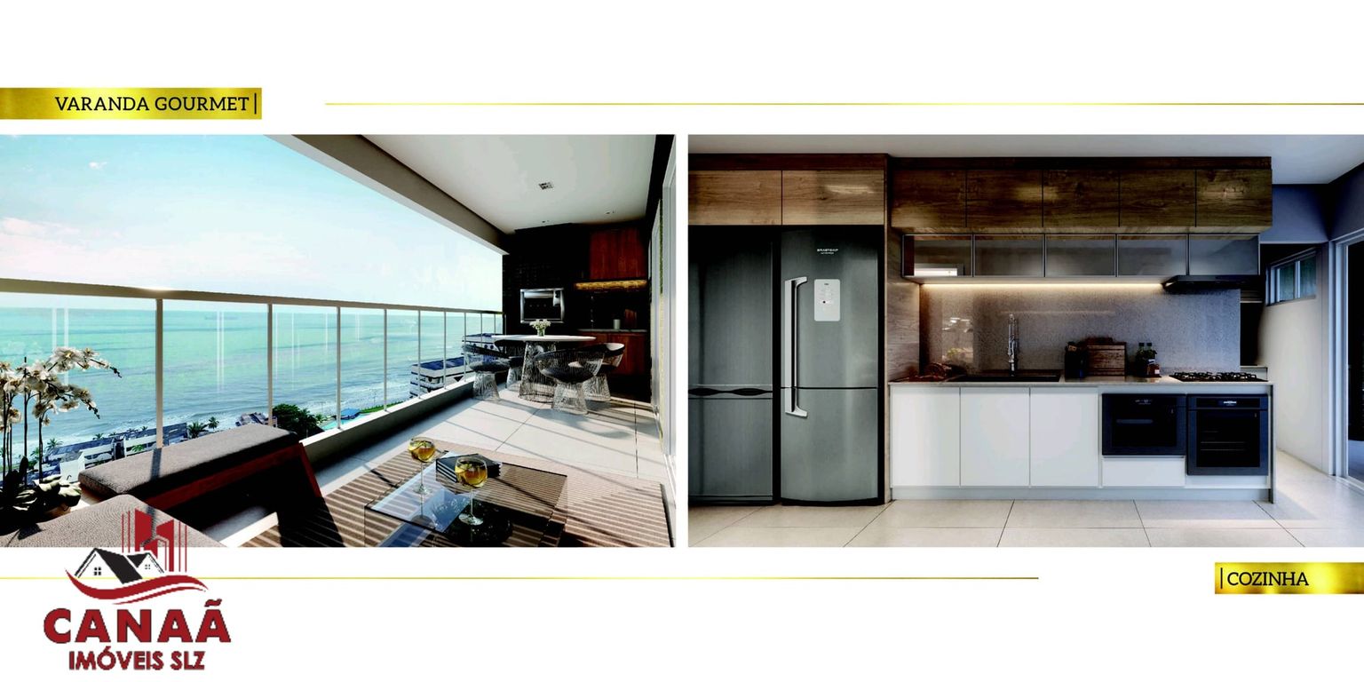 Apartamento, 4 quartos, 170 m² - Foto 14