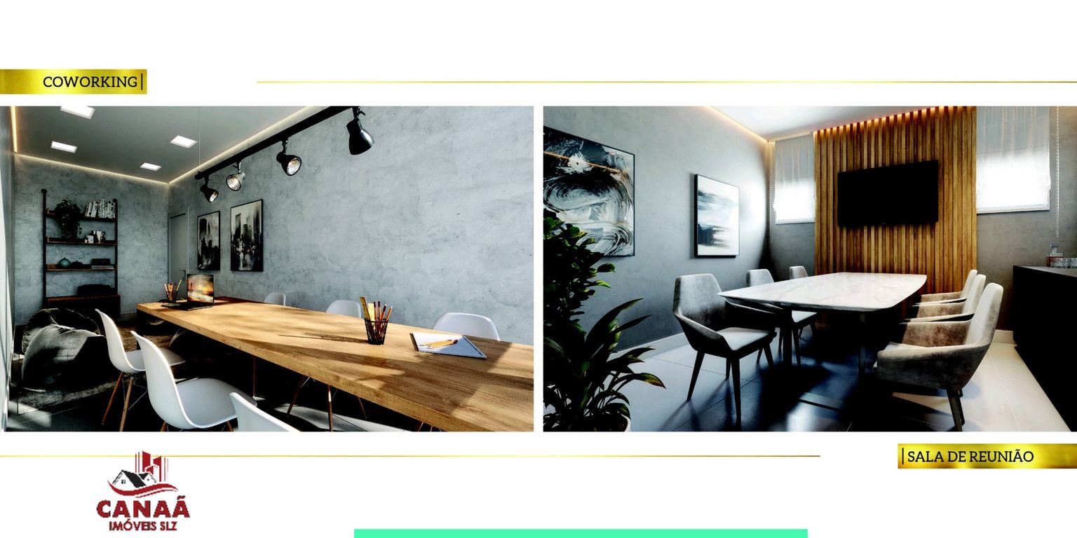 Apartamento, 4 quartos, 170 m² - Foto 13