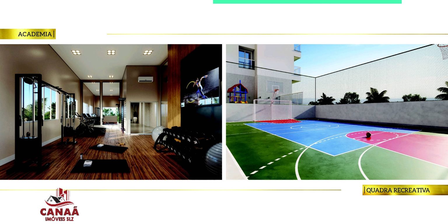 Apartamento, 4 quartos, 170 m² - Foto 9