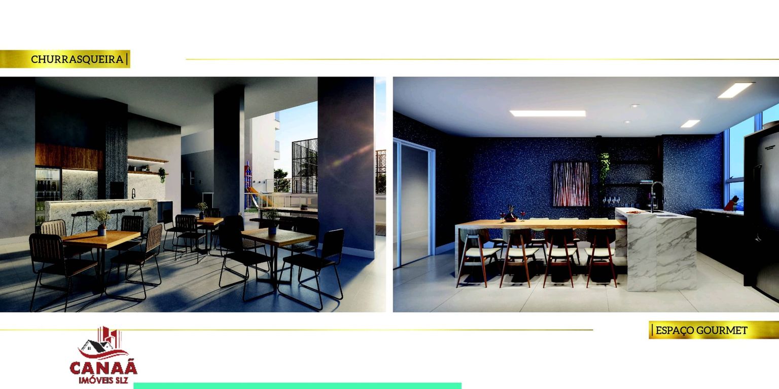 Apartamento, 4 quartos, 170 m² - Foto 8