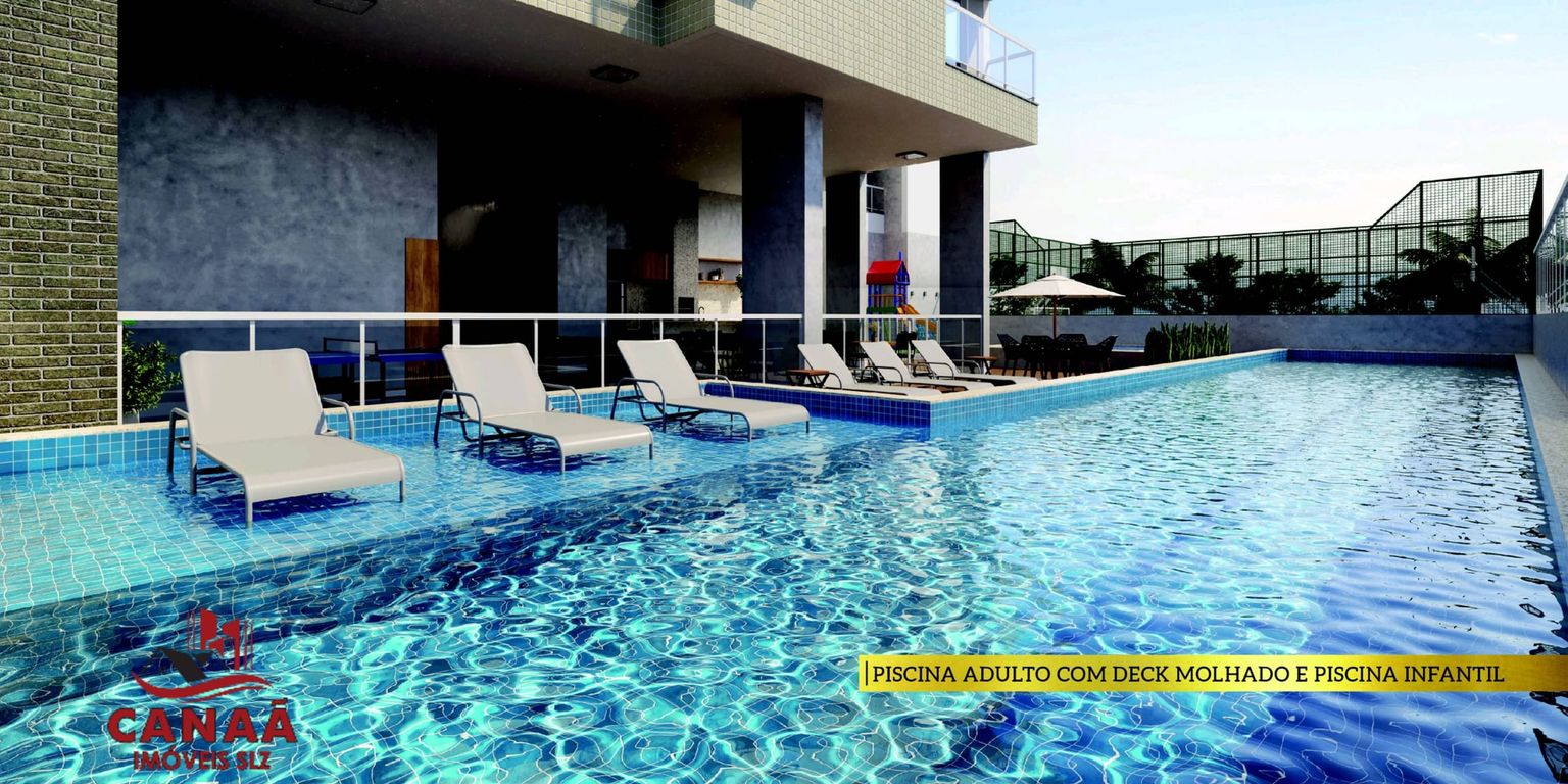 Apartamento, 4 quartos, 170 m² - Foto 6