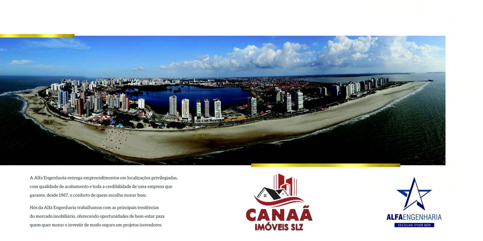 Apartamento, 4 quartos, 170 m² - Foto 19
