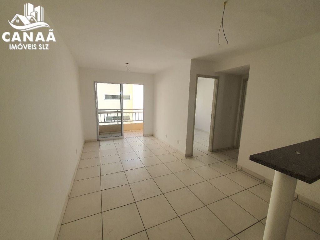Apartamento, 2 quartos, 54 m² - Foto 1