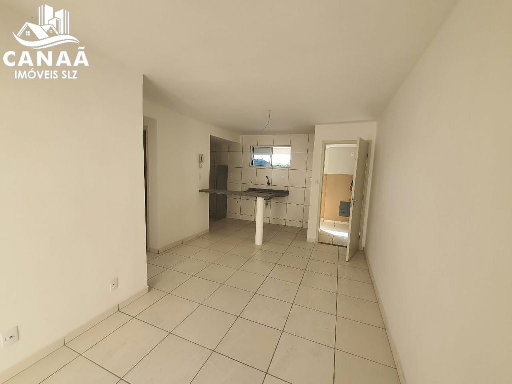 Apartamento, 2 quartos, 54 m² - Foto 3