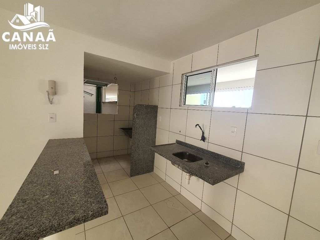 Apartamento, 2 quartos, 54 m² - Foto 4
