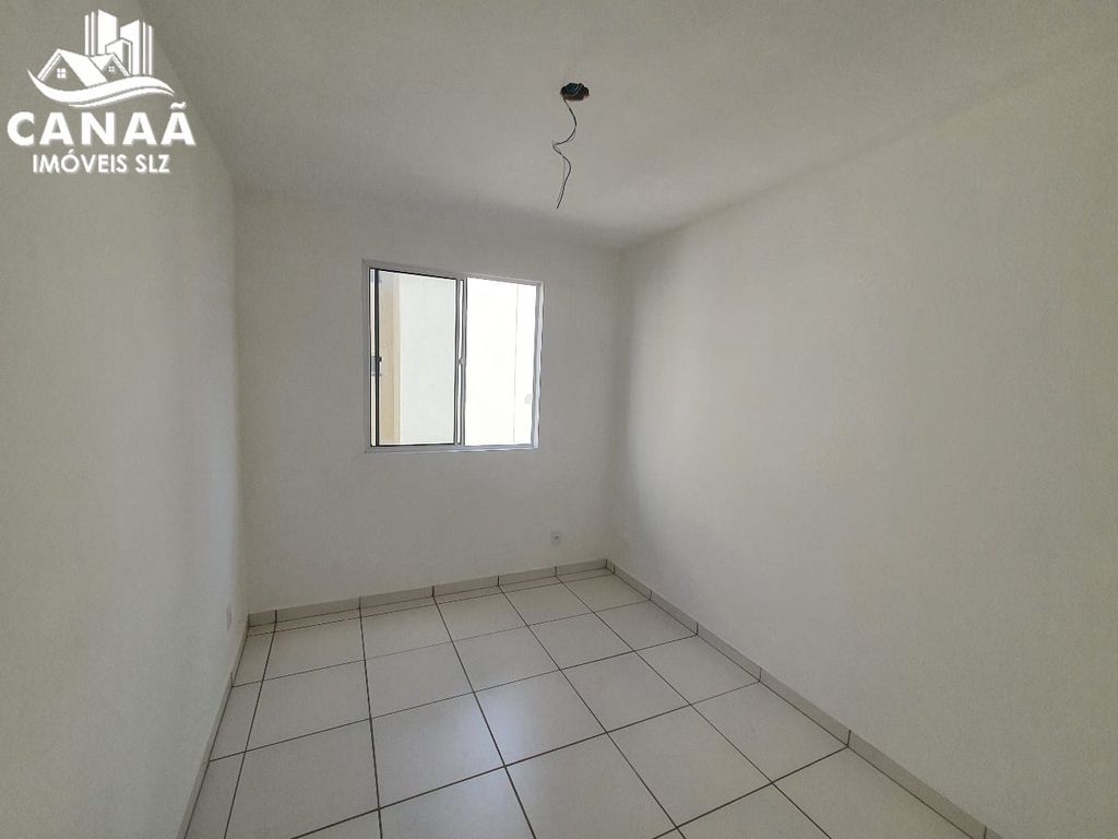 Apartamento, 2 quartos, 54 m² - Foto 7