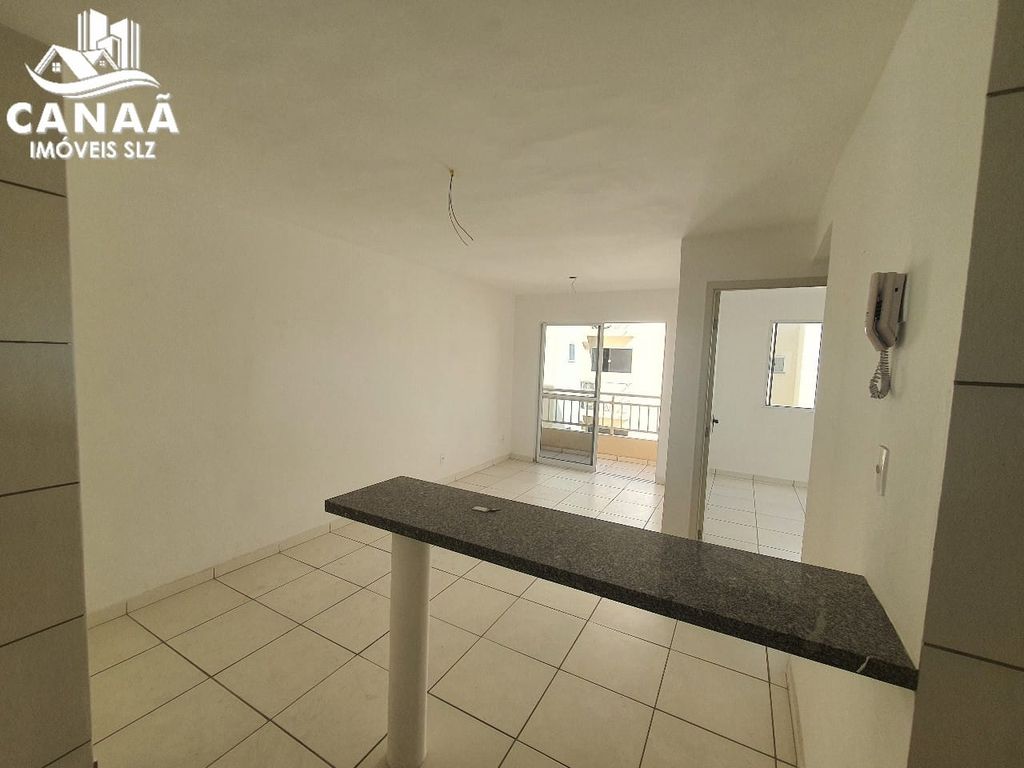 Apartamento, 2 quartos, 54 m² - Foto 5