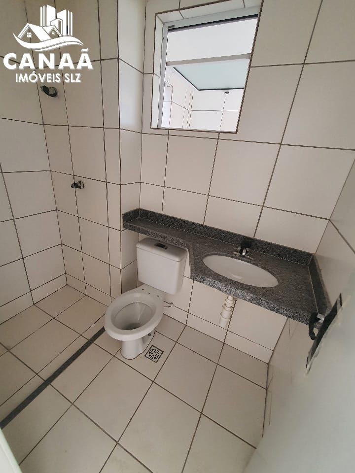 Apartamento, 2 quartos, 54 m² - Foto 8