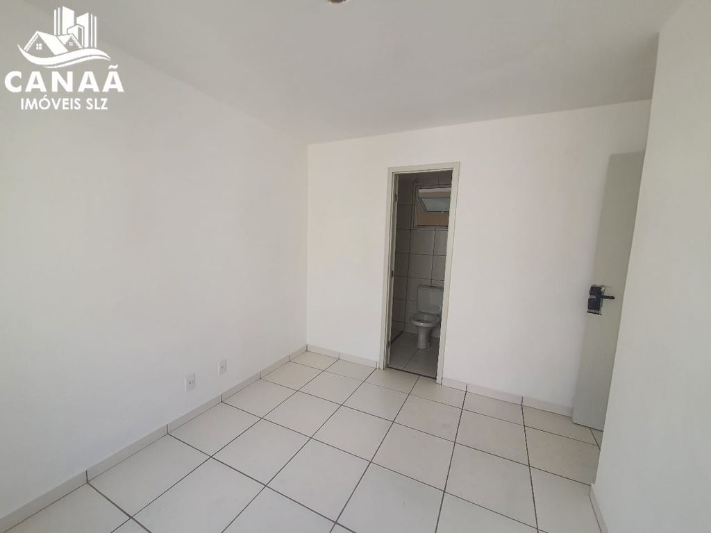 Apartamento, 2 quartos, 54 m² - Foto 10