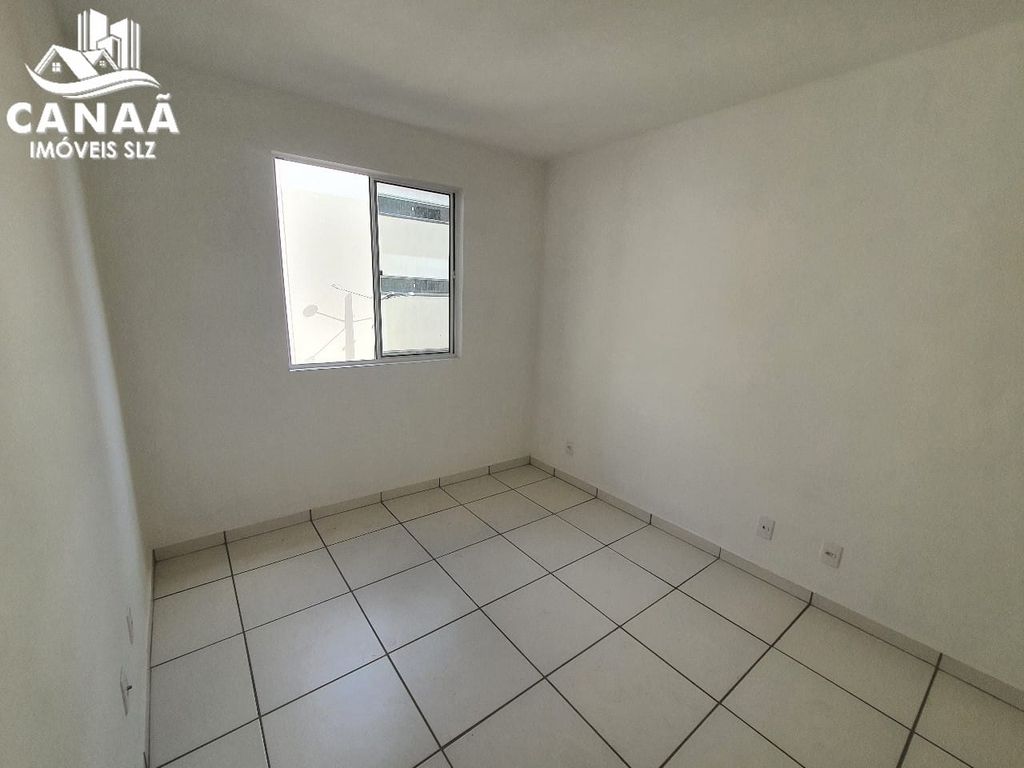 Apartamento, 2 quartos, 54 m² - Foto 9