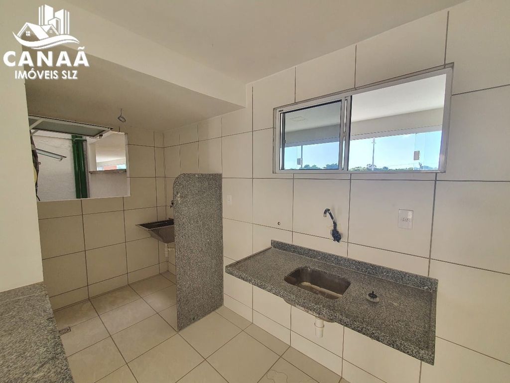 Apartamento, 2 quartos, 54 m² - Foto 6